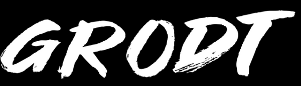 GRODT Store