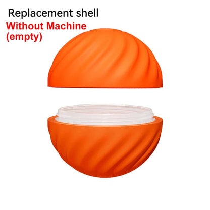 Smart Electric Toy Ball